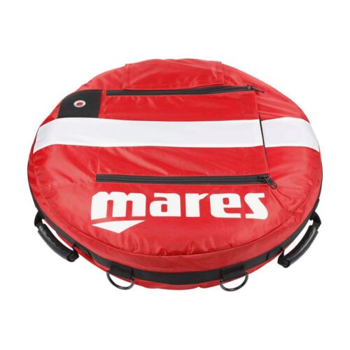 TRAINING BUOY