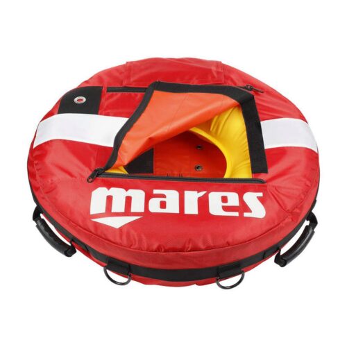 TRAINING BUOY