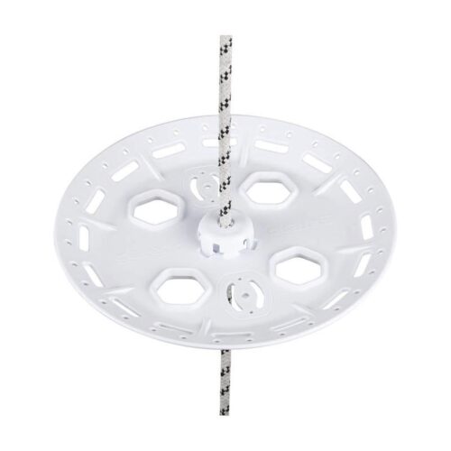 BOTTOM PLATE FD