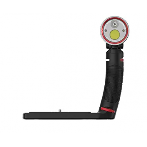 Sea Dragon 3000SF Pro Dual Beam COB LED Photo- Video Light Kit (I