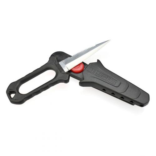 DEVIL INOX HD