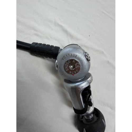 Used Mares Rover 15X Regulator - A