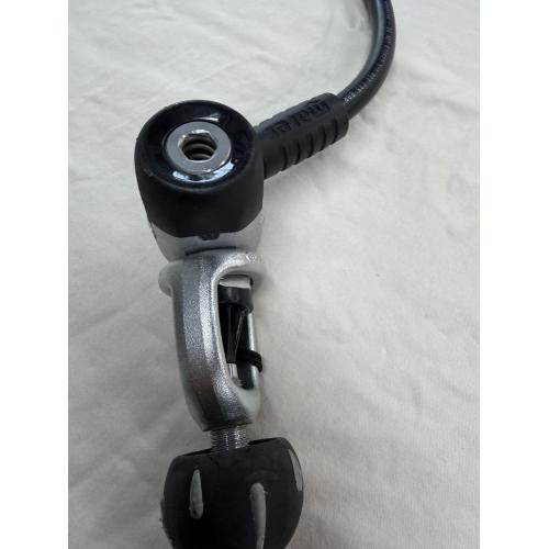 Used Mares Rover 15X Regulator - A