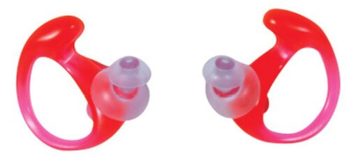 HYDRO SEALS