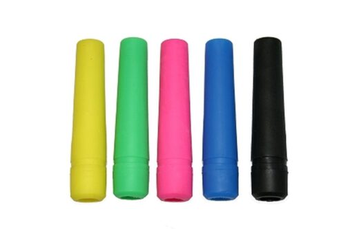 UK STYLE KRATON HOSE PROTECTORS