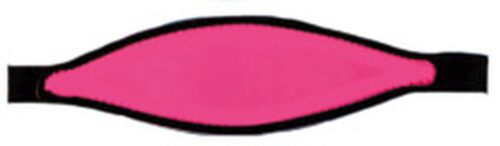 COLOR SLAP STRAP