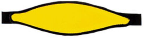 COLOR SLAP STRAP