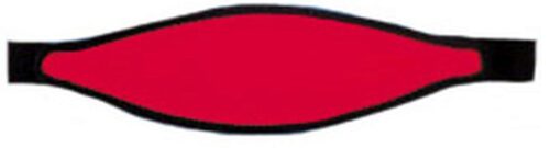 COLOR SLAP STRAP