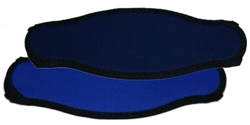 COLOR STRAP WRAPPER