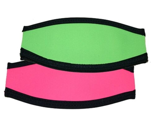 EZ STRAP WRAPPER - COLORS