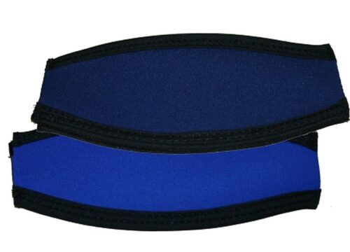 EZ STRAP WRAPPER - COLORS