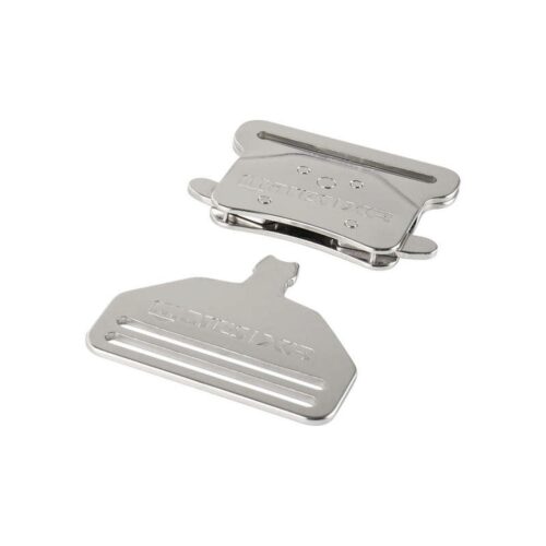 METAL BUCKLE SS316