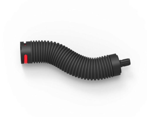 Flex-Connect Arm (for SD Flash, Lights, Flex-Connect Grip & Trays