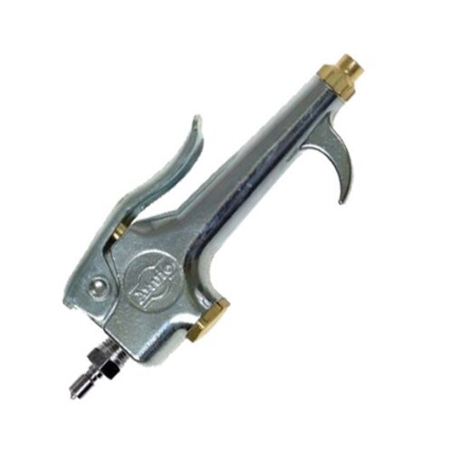 AIR GUN