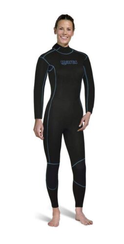 M-FLEX WOMEN'S 2.5MM
