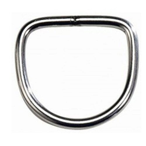 BILLY RINGS