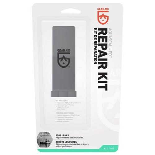 AQUASEAL FD - 3/4 oz TUBE