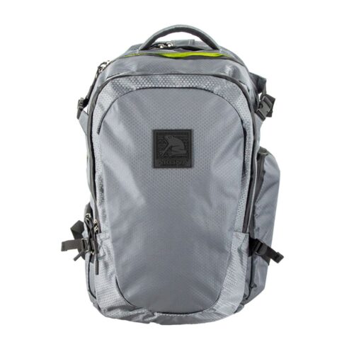 Sinaloa (Backpack)