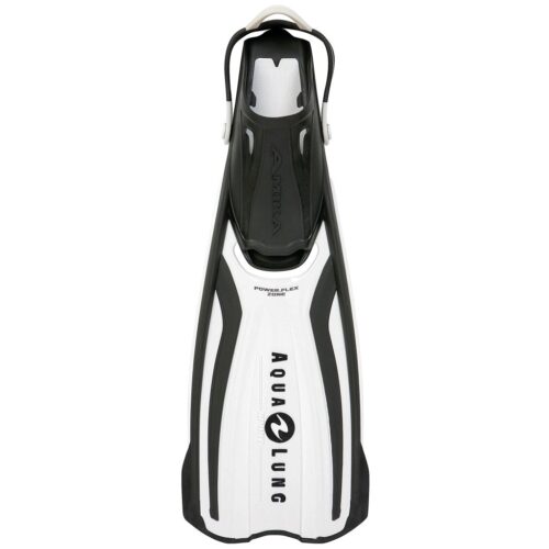 AMIKA WHT BLK M