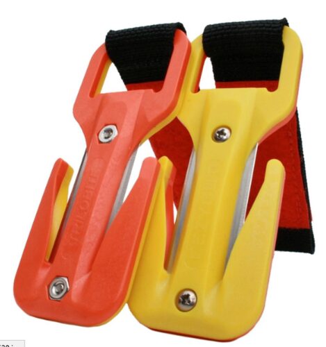 EEZYCUT LINE CUTTER