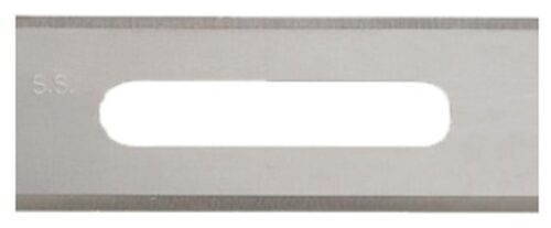 EEZYCUT LINE CUTTER