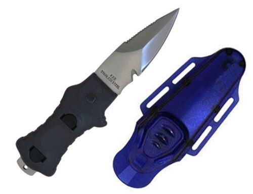 DELUXE LINE CUTTER WITH BLADES