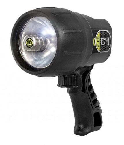 C4 ELED L2 SUNLIGHT