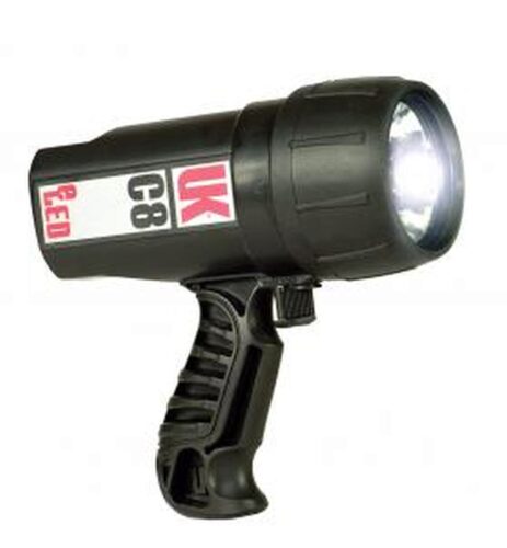 C8 ELED L2 SUNLIGHT