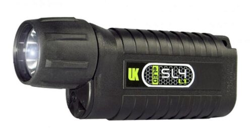 SL4 SUNLIGHT L1 ELED