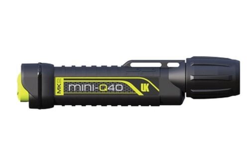 MINI Q40 MK2 SUNLIGHT