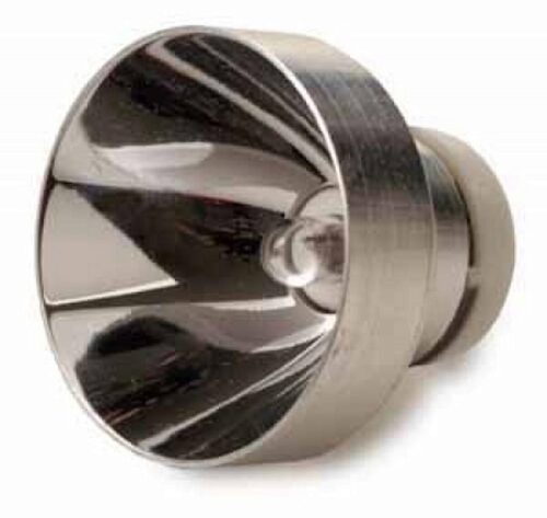 REPLACEMENT BULB FOR SL6