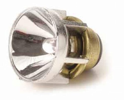 REPLACEMENT BULB FOR UK2AAA