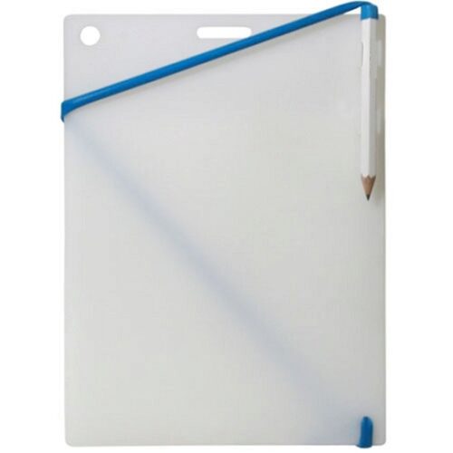 INSTRUCTOR SLATE