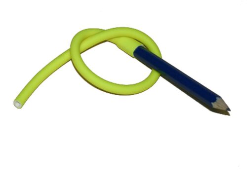 REPLACEMENT PENCIL/TUBING KIT FOR SLATES