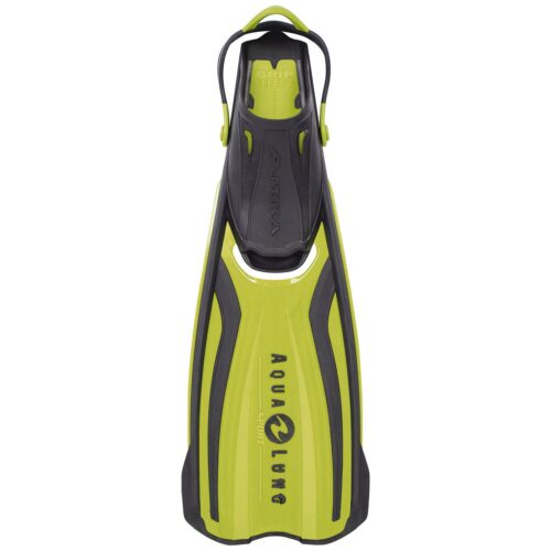 AMIKA YELLOW BLACK M