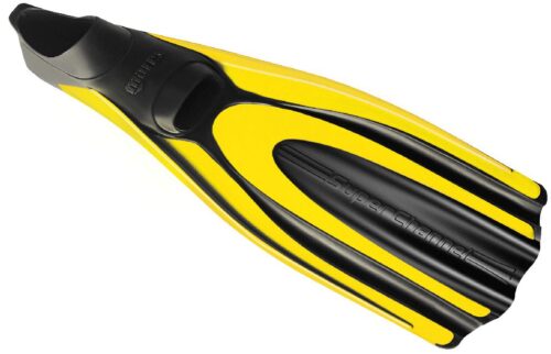 AVANTI SUPERCHANNEL FF
