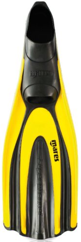 AVANTI SUPERCHANNEL FF