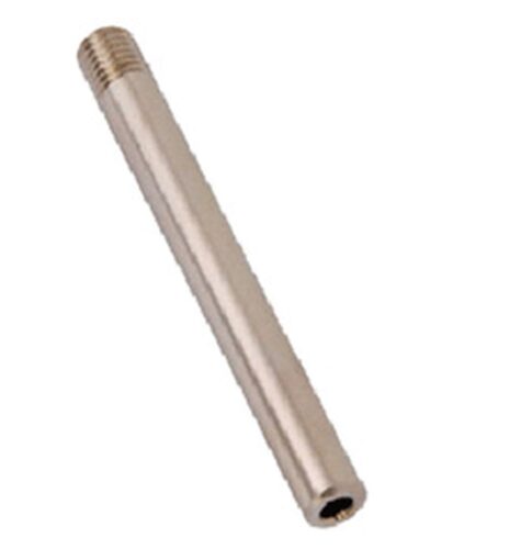 SNORKEL - PARTICLE TUBE