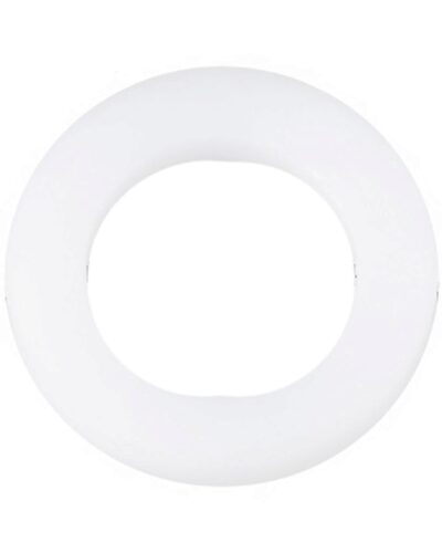 NYLON WASHER ONLY