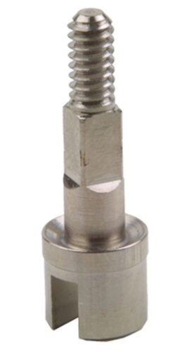 STEM
