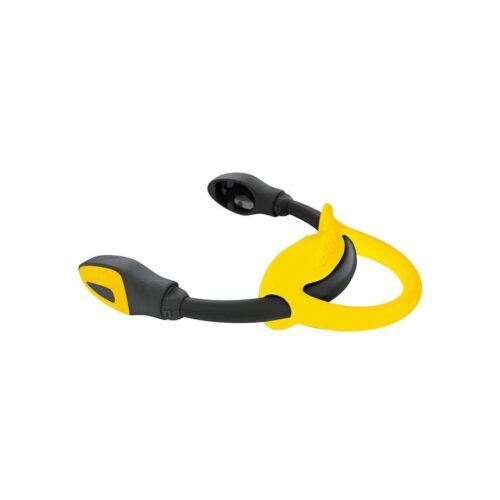BUNGEE STRAP