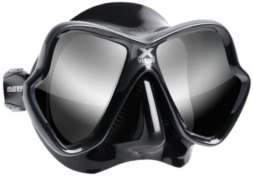 X-VISION ULTRA LIQUIDSKIN