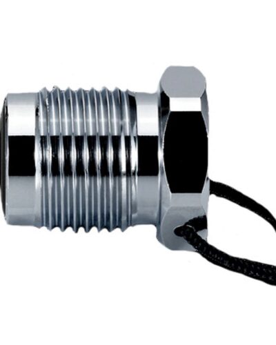 DIN PLUG