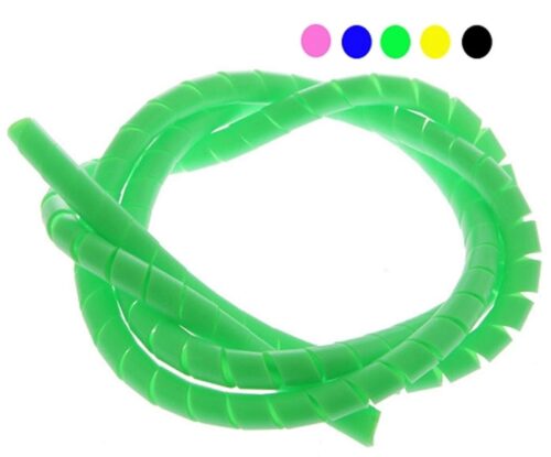 HOSE WRAP