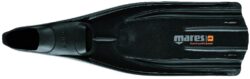 AVANTI 4 POWER SF