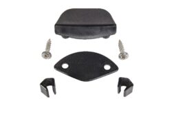 BLADE FIXING SET RAZOR