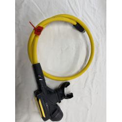 Used Mares SXS Octo Regulator - B