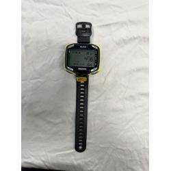 Used Mares Quad Dive Computer - K