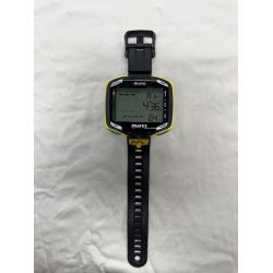 Used Mares Quad Dive Computer - M