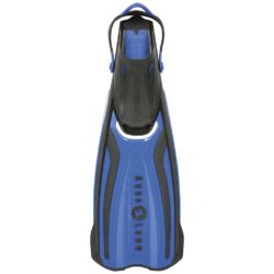 AMIKA BLU BLK LXL